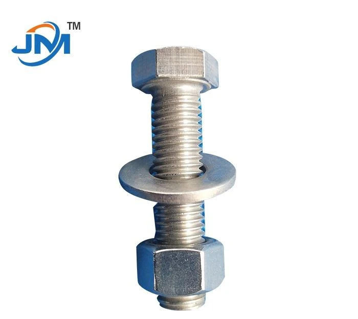 product-1-1