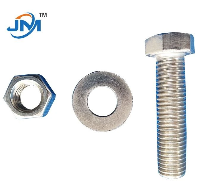 product-1-1