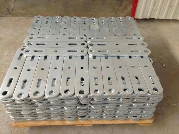 product-1-1