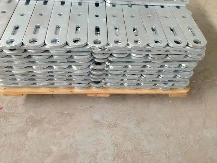 product-1-1