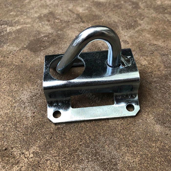 Hook Cábla