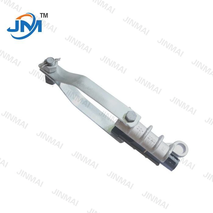 Clamp Sreang NXJG