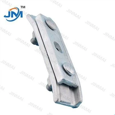 Clamp Sreang Bolt