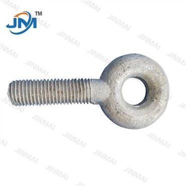 Bolt Súl Hook Bolt Súl