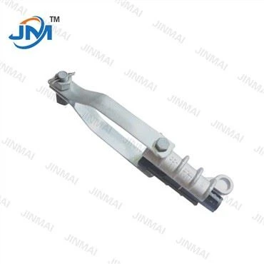Clamp Sreang NXJG