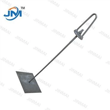 Fan Rod Tionól