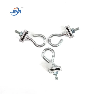Glacadh Fonsa Retractor