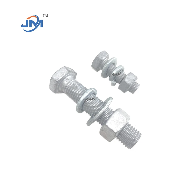 1113
