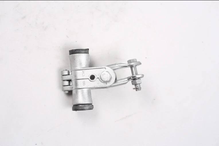 2025-04-25 150154