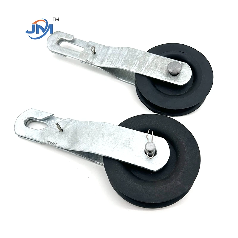 1 4 1 4