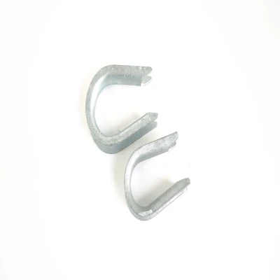 Mheirini Rope Sreang Galvanized Diop Te