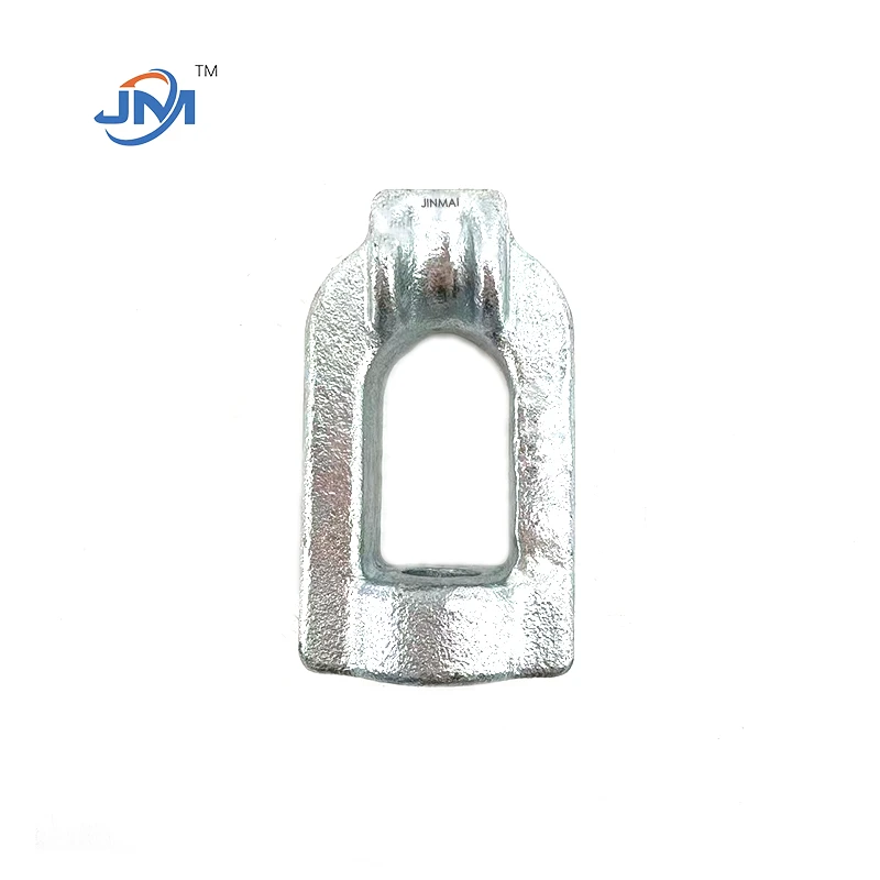 Súile Thimble