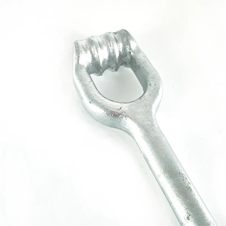 Slat Ancaire Súl Triple
